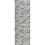 Universal Килим 52x200 cm Ricci Gordes - Universal (47972)
