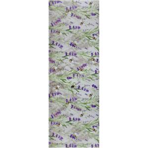 Universal Килим 52x200 cm Ricci Gordes - Universal (47972)