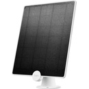 TP-Link Tapo A200