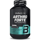 BioTech USA Arthro Forte 120 tablet