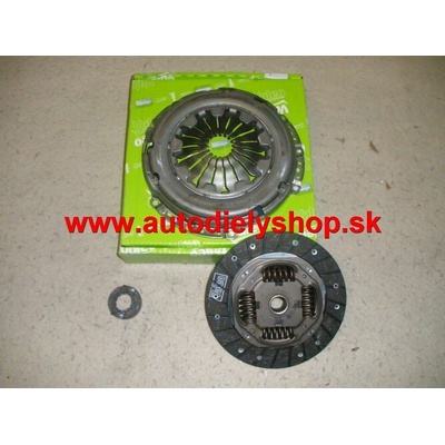 Fiat DUCATO 7/94-12/01 vodná pumpa SRL 2,5D-2,8JTD /62-94KW/