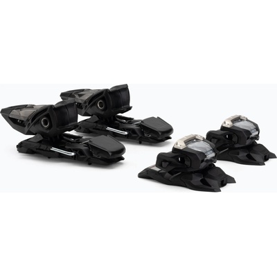 Nordica Ски автомати Nordica Squire 11 black