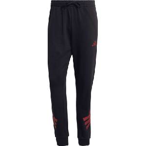 adidas M ft 3 stripes pants xxl