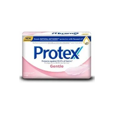 Protex antibakteriálne mydlo Gentle 90 g