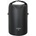 Tatonka WP Stuffbag 48 l
