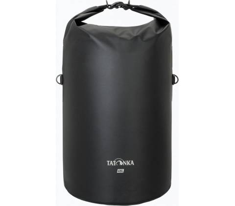 Tatonka WP Stuffbag 48 l