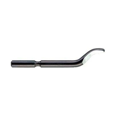 NOGA Nůž s101 průměr 3,2mm, noga, bk1010 s-101