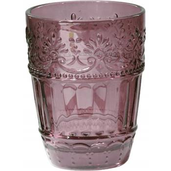 Clay Poháre na nápoje re & Eef 6 x 270 ml
