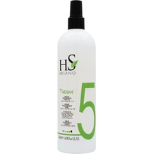 HS Milano Strong Ecological Hair Spray 500ml