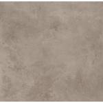 Atlas Concorde Solution Acs ГРАНИТОГРЕС flux concrete 60x60x8 (d645)