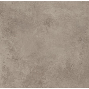 Atlas Concorde Solution Acs ГРАНИТОГРЕС flux concrete 60x60x8 (d645)