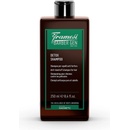 Framesi Fortifying Barber Gen Shampoo 250 ml