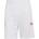 adidas Къси панталони Adidas Men's Football Shorts - White