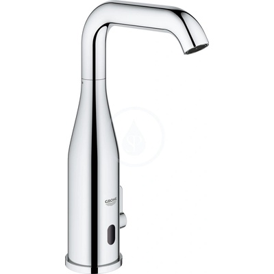 GROHE 36445000
