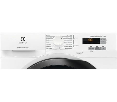 Electrolux EW7H578SC