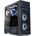 Zalman N5 OF