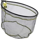 Matrix Podberáková Hlava Carp Rubber Landing Net 50 x 40cm