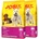 Josera JOSIDOG Мини 2 x 10 кг