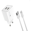 Sturdo NSI-0089-STU-LIGHT