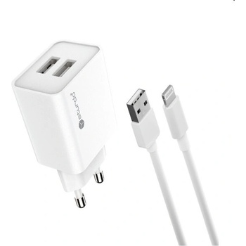 Sturdo NSI-0089-STU-LIGHT