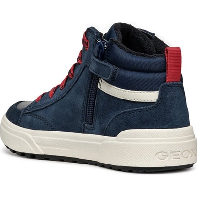 Geox Детски маратонки Geox (J36HAA.022FU.28.35)