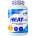 6PAK Nutrition Heat Caps [90 капсули]