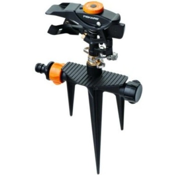 Image 1 of Fiskars 1023658