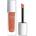 Dior Dior Forever Glow Maximizer течен хайлайтър цвят Copper 11ml