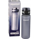 Aquaphor City 0,5 l sivá