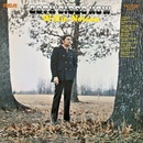 Nelson Willie - Both Sides Now CD