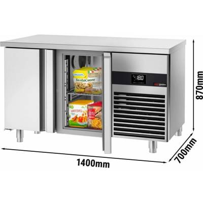 Vasegastro 6789
