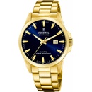 Festina 20044/3