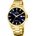 Festina 20044/3