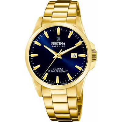 Festina 20044/3