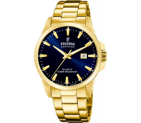 Festina 20044/3