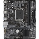 GIGABYTE H610M K V2