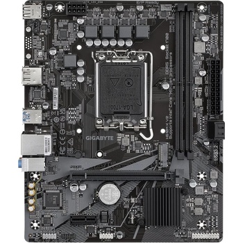 GIGABYTE H610M K V2