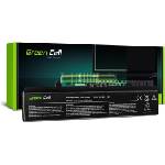 Green Cell Батерия за лаптоп Dell Inspiron 1525 1526 1545 1546 PP29L PP41L / 11, 1V 4400mAh GREEN CELL (GC-DELL-1525-DE05) - cybertrade