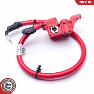 Adaptér batérie ESEN SKV 96SKV305 96SKV305