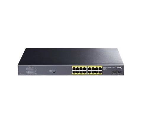 Cudy GS1020PS2