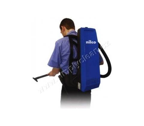 Nilco RS 17