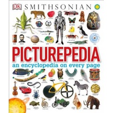 Picturepedia