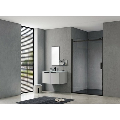HOPA BELVER BLACK BCBELV12BCN