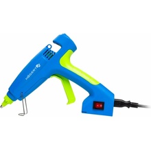 HÖGERT TECHNIK HT2C107
