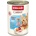Animonda Carny Adult chicken & salmon 400 g