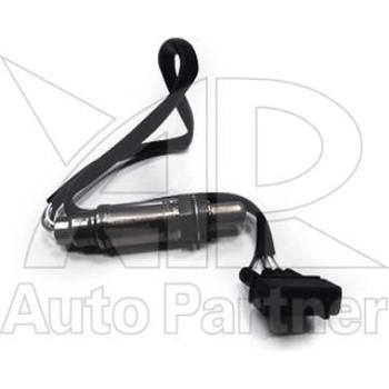 Lambda sonda MAXGEAR 59-0045