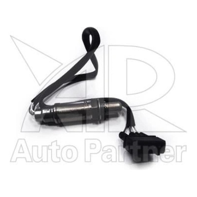 Lambda sonda MAXGEAR 59-0045