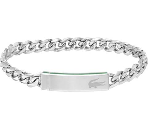 Lacoste 2040081