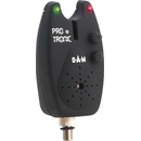 D.A.M. Electronical Bite Indicator Protronic