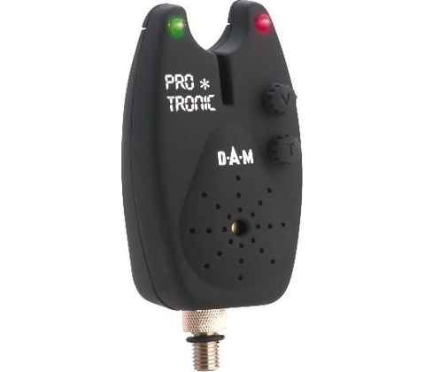 D.A.M. Electronical Bite Indicator Protronic